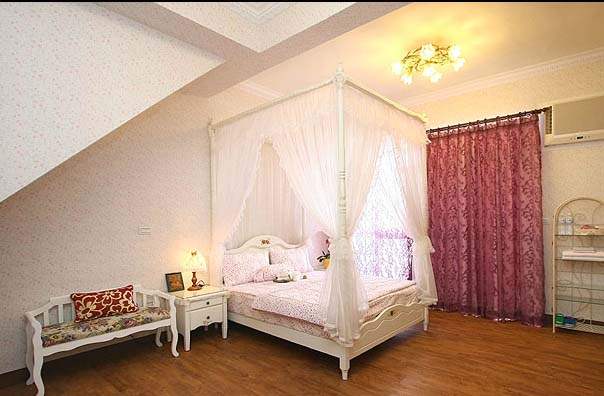 台東蘭舍民宿-綠島民宿、綠島民宿推薦、綠島民宿網