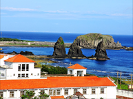 綠島美食,綠島民宿