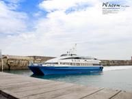 綠島旅遊網友最推