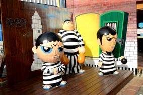 綠島美食,綠島民宿