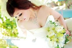 綠島美食,綠島民宿