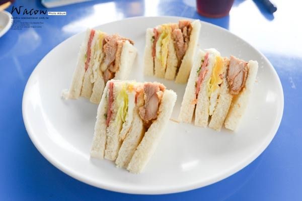 綠島美食,綠島名產