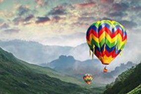 綠島旅遊最新消息